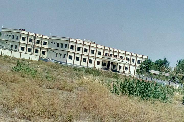 campus-view